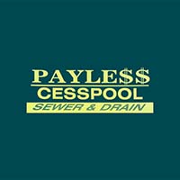 Payless Cesspool Brookhaven